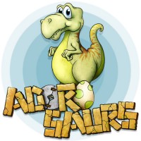 Adorosaurs