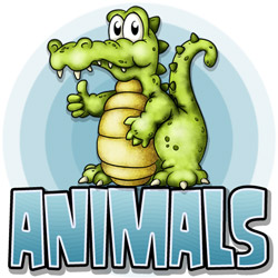 Animals
