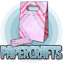 Paper Craft