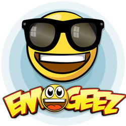 Emogeez