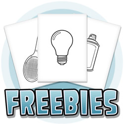 Freebies