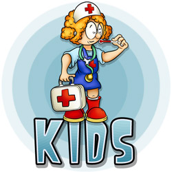 Kids