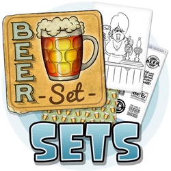 Sets