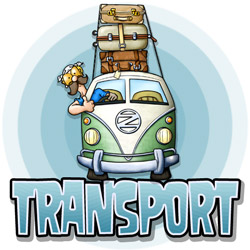 Transport