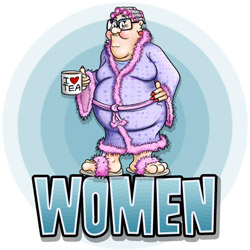 Women