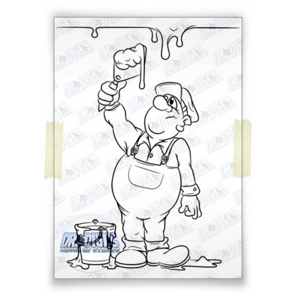 Pete's-Pathetic-Plastering