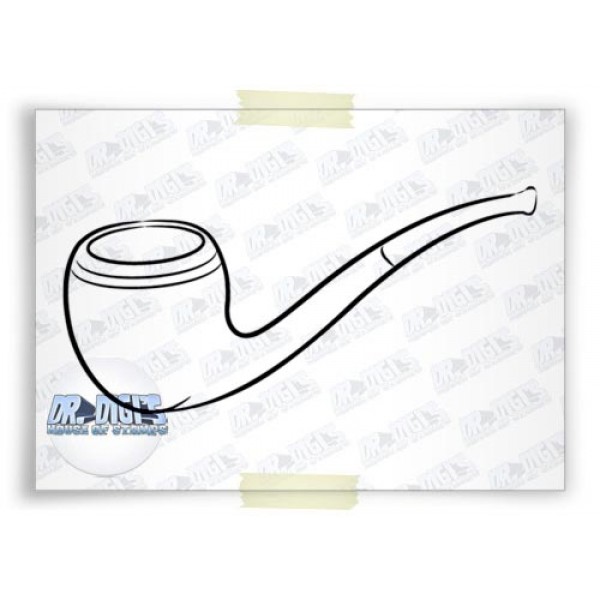 Pipe