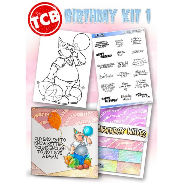 TCB pack Birthday 01