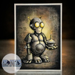 Birthday Bot
