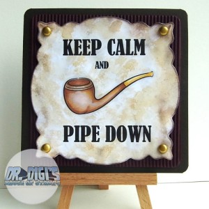 Pipe